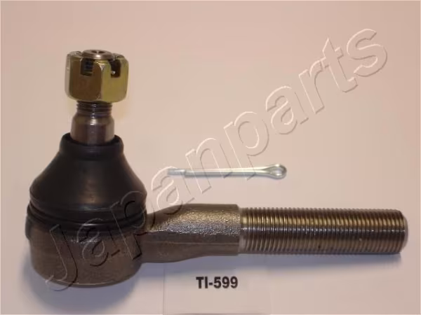 JAPANPARTS Testa barra d\'accoppiamento