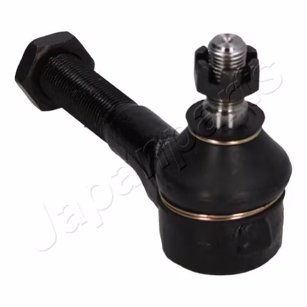 JAPANPARTS Testa barra d\'accoppiamento