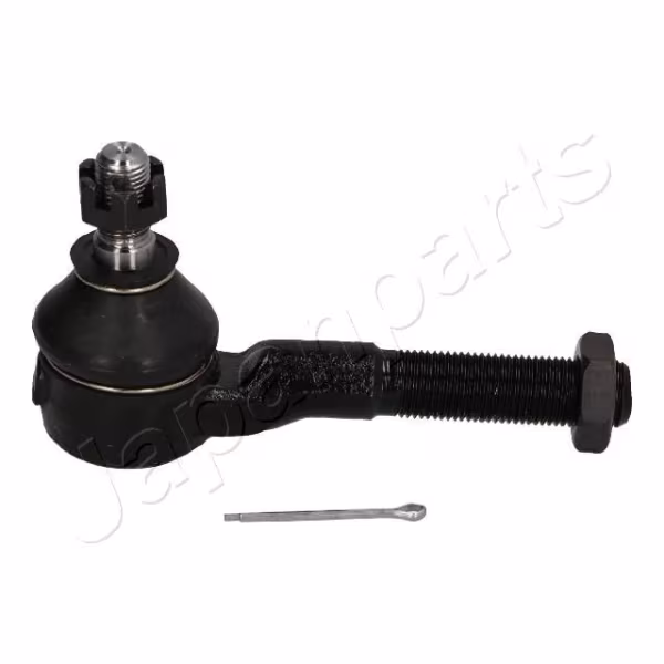 JAPANPARTS Testa barra d\'accoppiamento