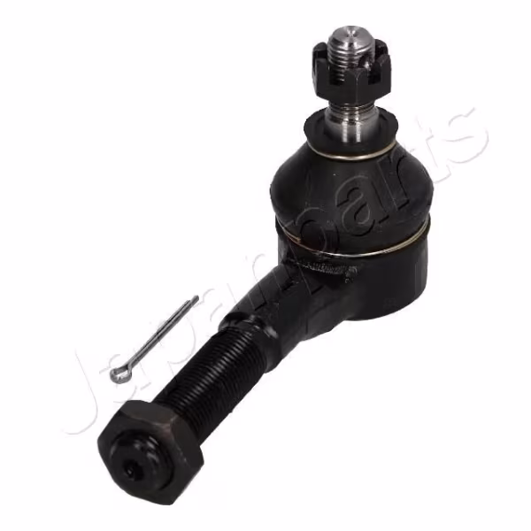 JAPANPARTS Testa barra d\'accoppiamento