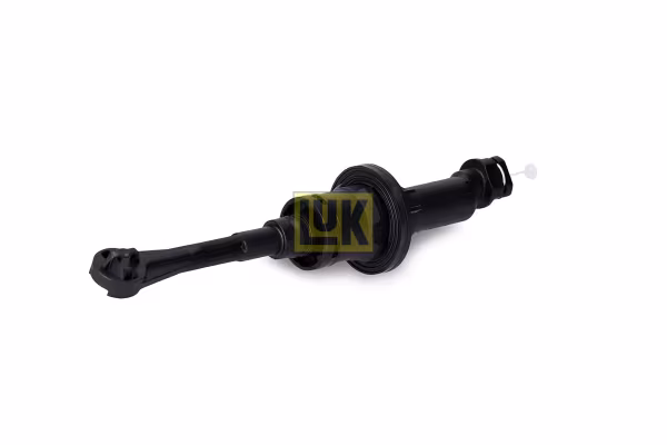 Schaeffler LuK Cilindro trasmettitore, Frizione