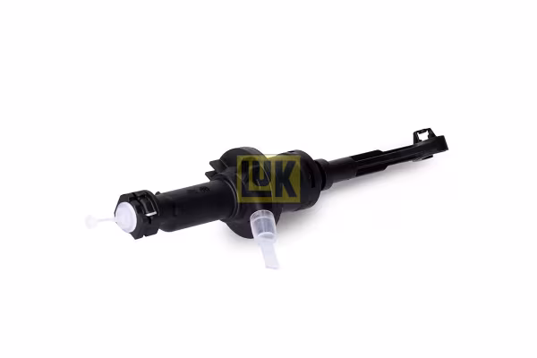 Schaeffler LuK Cilindro trasmettitore, Frizione