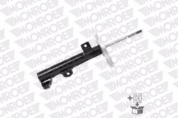 MONROE Ammortizzatore