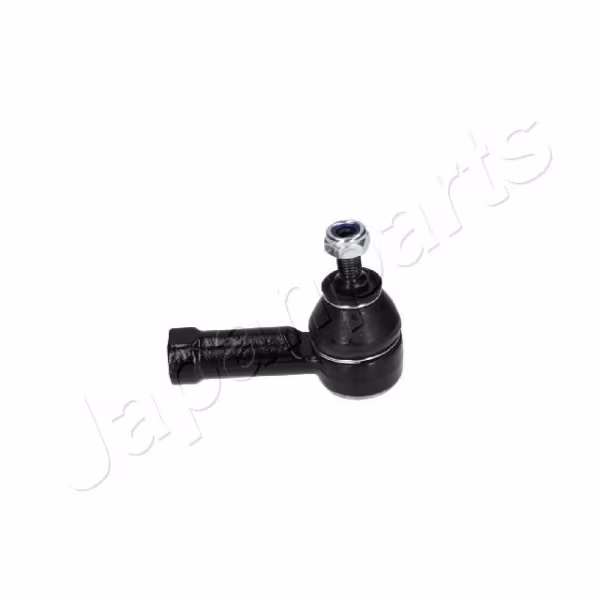 JAPANPARTS Testa barra d\'accoppiamento