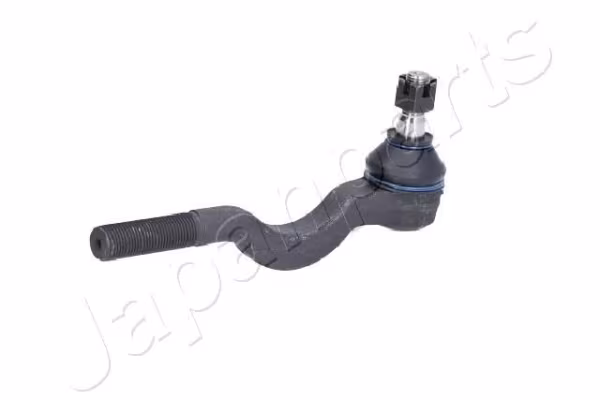 JAPANPARTS Testa barra d\'accoppiamento