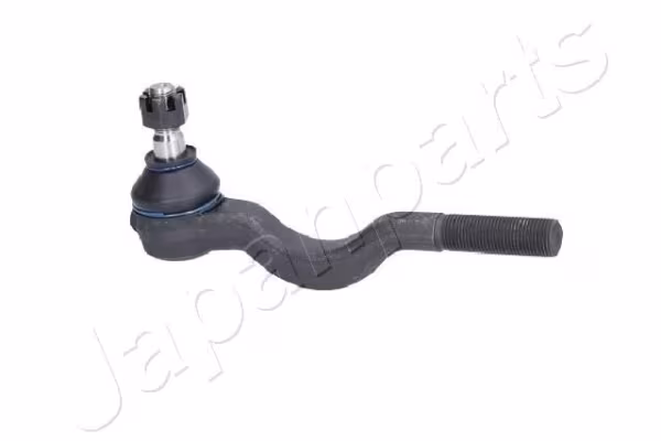JAPANPARTS Testa barra d\'accoppiamento
