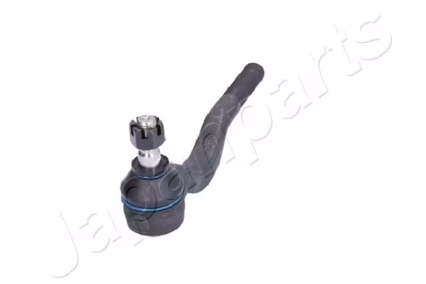 JAPANPARTS Testa barra d\'accoppiamento