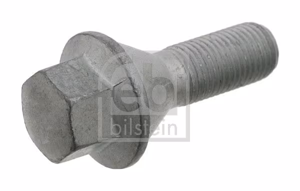 FEBI BILSTEIN Bullone ruota