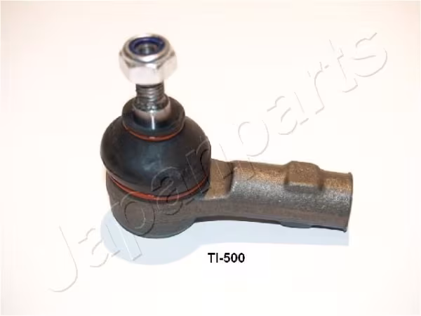 JAPANPARTS Testa barra d\'accoppiamento