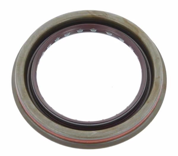 CORTECO Paraolio, mozzo ruota