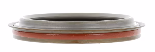 CORTECO Paraolio, mozzo ruota