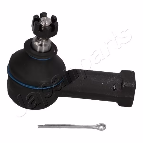 JAPANPARTS Testa barra d\'accoppiamento