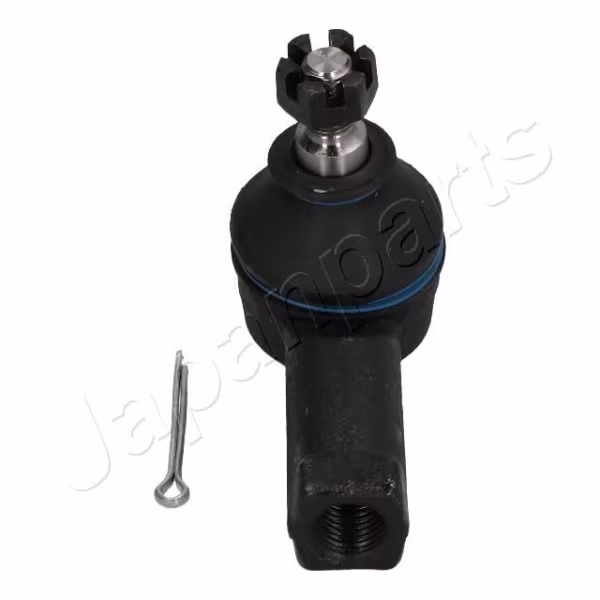 JAPANPARTS Testa barra d\'accoppiamento