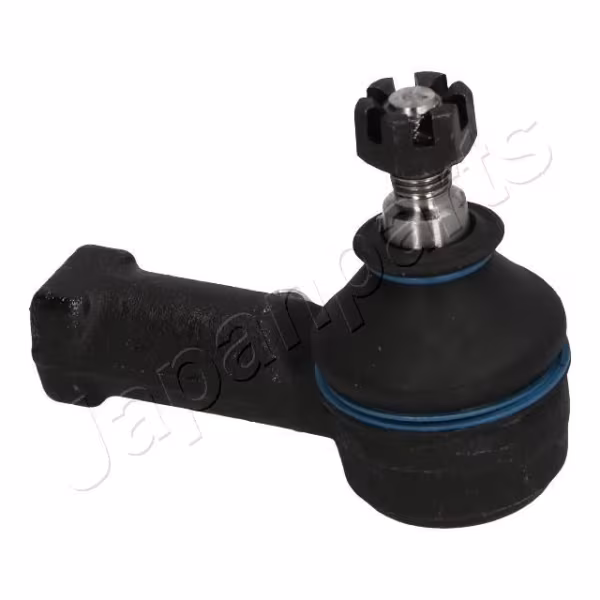 JAPANPARTS Testa barra d\'accoppiamento