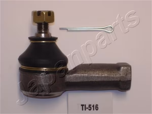 JAPANPARTS Testa barra d\'accoppiamento