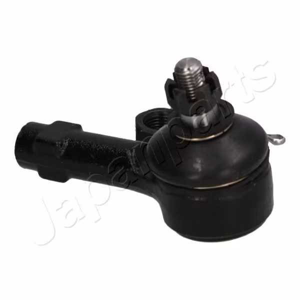 JAPANPARTS Testa barra d\'accoppiamento