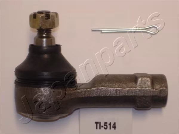 JAPANPARTS Testa barra d\'accoppiamento
