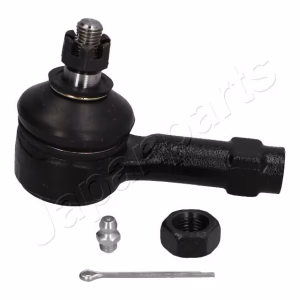 JAPANPARTS Testa barra d\'accoppiamento