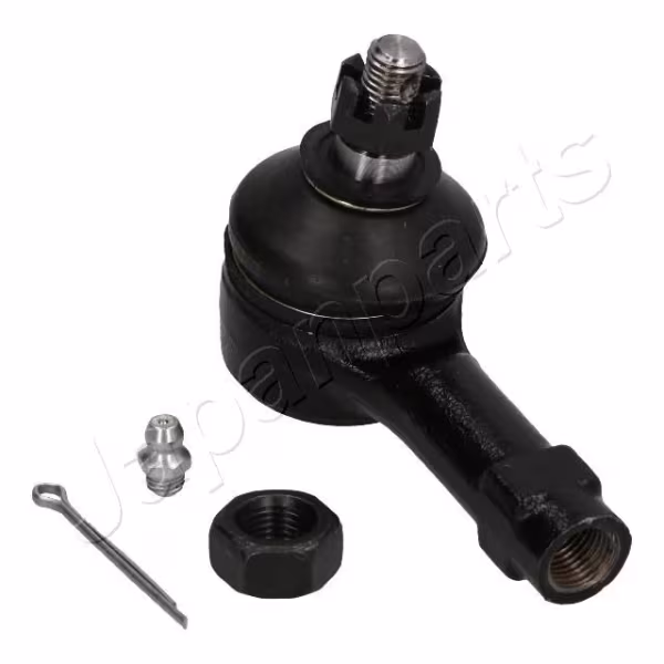 JAPANPARTS Testa barra d\'accoppiamento