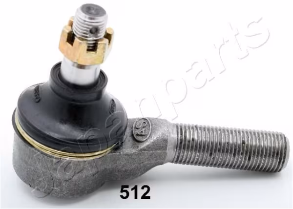 JAPANPARTS Testa barra d\'accoppiamento