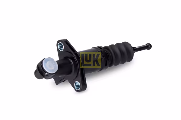 Schaeffler LuK Cilindro trasmettitore, Frizione