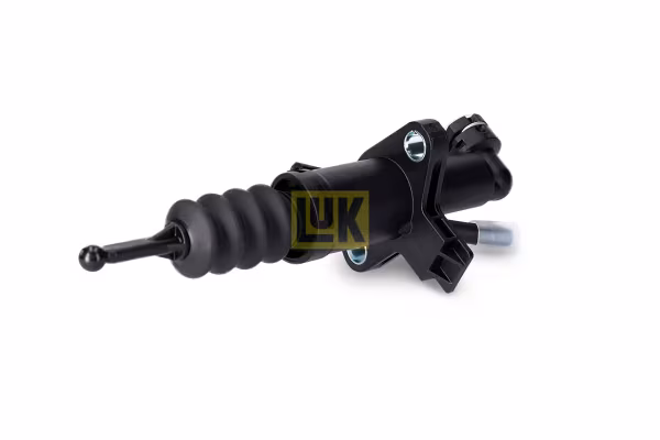 Schaeffler LuK Cilindro trasmettitore, Frizione