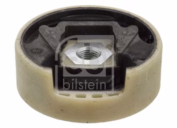 FEBI BILSTEIN Supporto, Sospensione motore