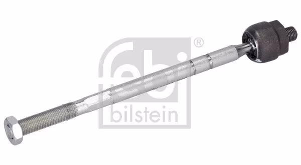 FEBI BILSTEIN Giunto assiale, Asta trasversale