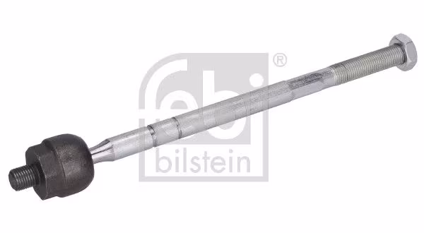 FEBI BILSTEIN Giunto assiale, Asta trasversale