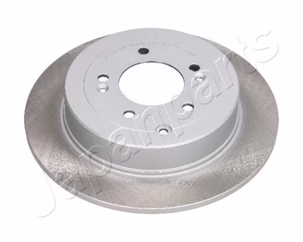 JAPANPARTS Disco freno
