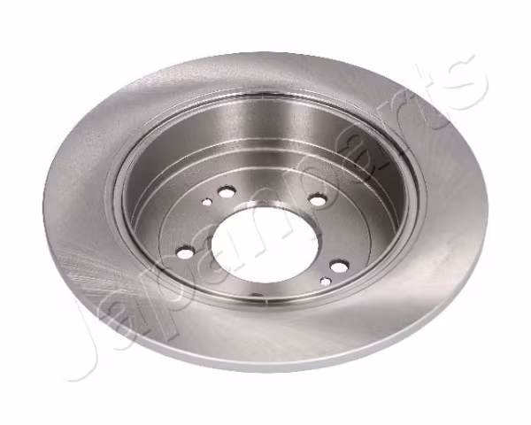 JAPANPARTS Disco freno