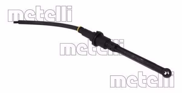 METELLI Cilindro trasmettitore, Frizione