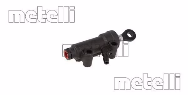 METELLI Cilindro trasmettitore, Frizione