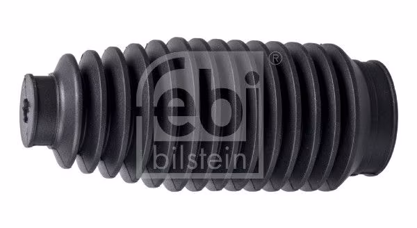 FEBI BILSTEIN Soffietto, Sterzo