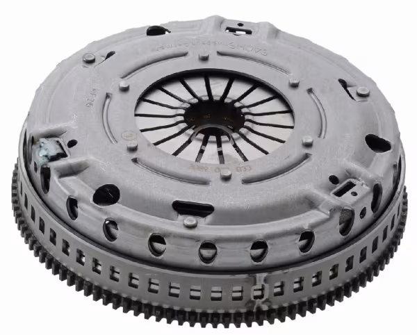SACHS Kit frizione