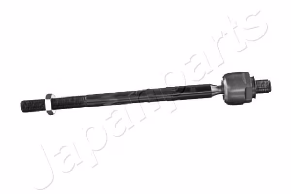 JAPANPARTS Giunto assiale, Asta trasversale