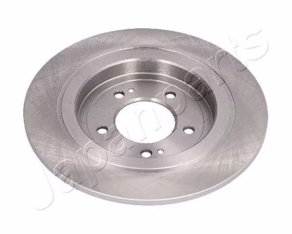 JAPANPARTS Disco freno
