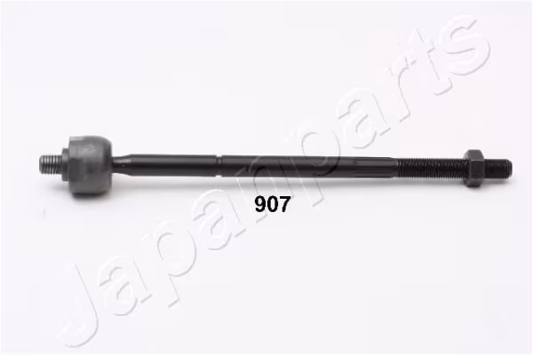 JAPANPARTS Giunto assiale, Asta trasversale