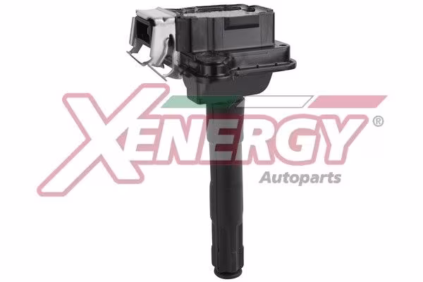 AP XENERGY Bobina d\'accensione