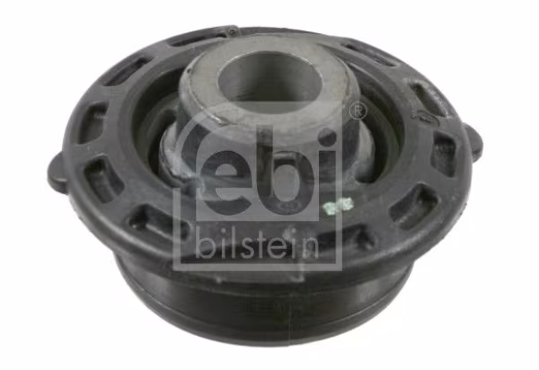 FEBI BILSTEIN Supporto, Braccio oscillante