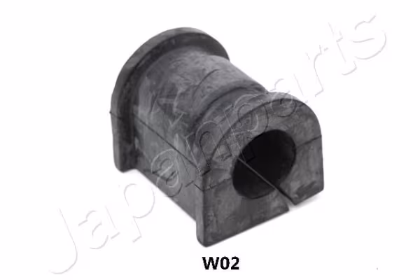 JAPANPARTS Bronzina cuscinetto, Barra stabilizzatrice