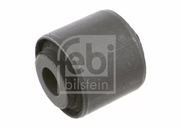 FEBI BILSTEIN Supporto, Braccio oscillante