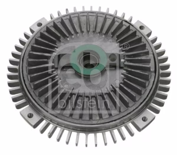 FEBI BILSTEIN Giunto di collegamento, Ventilatore radiatore