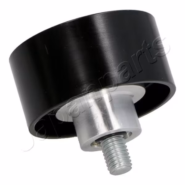 JAPANPARTS Tendicinghia, Cinghia dentata