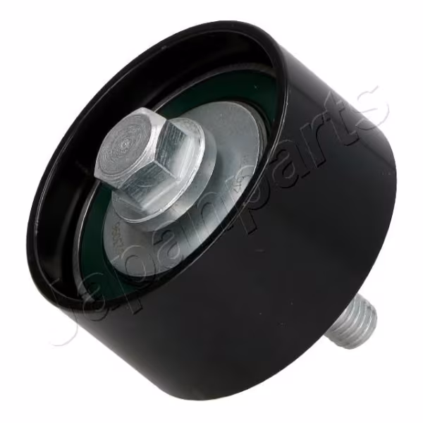 JAPANPARTS Tendicinghia, Cinghia dentata