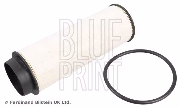 BLUE PRINT Filtro carburante