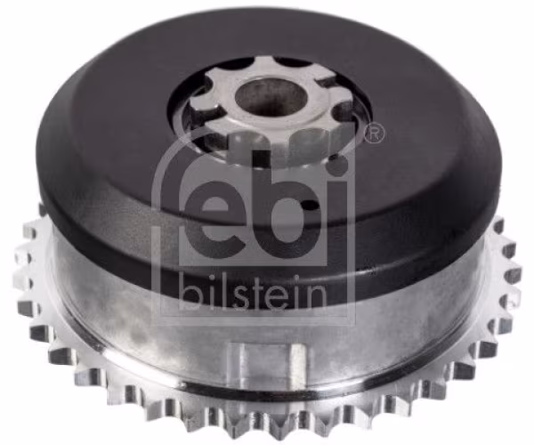 FEBI BILSTEIN Regolatore albero a camme