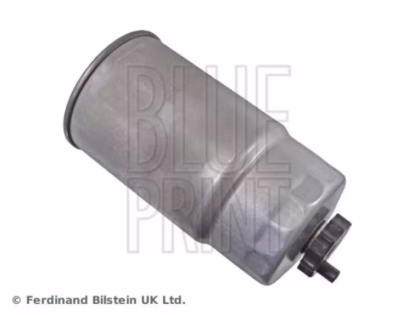 BLUE PRINT Filtro carburante