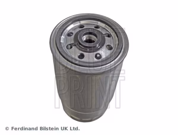 BLUE PRINT Filtro carburante