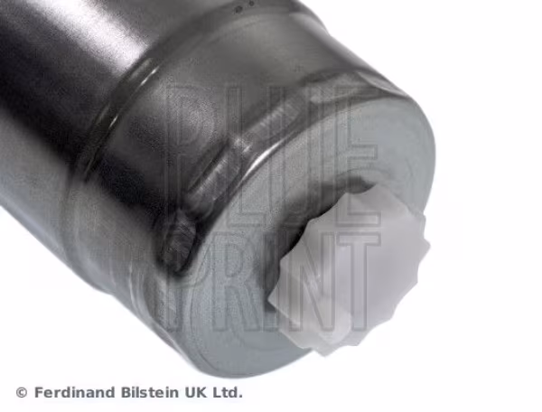 BLUE PRINT Filtro carburante